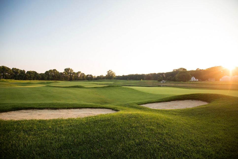 the-club-at-chatham-hills-twelfth-hole-53882